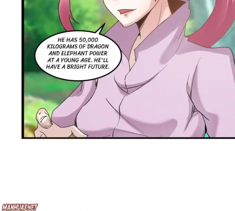 Chapter 89 — page 23