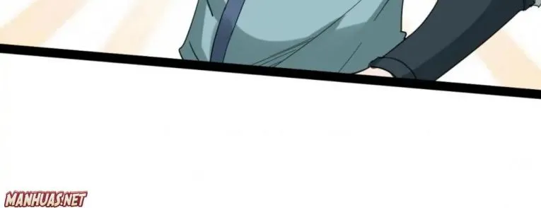 Chapter 89 — page 7