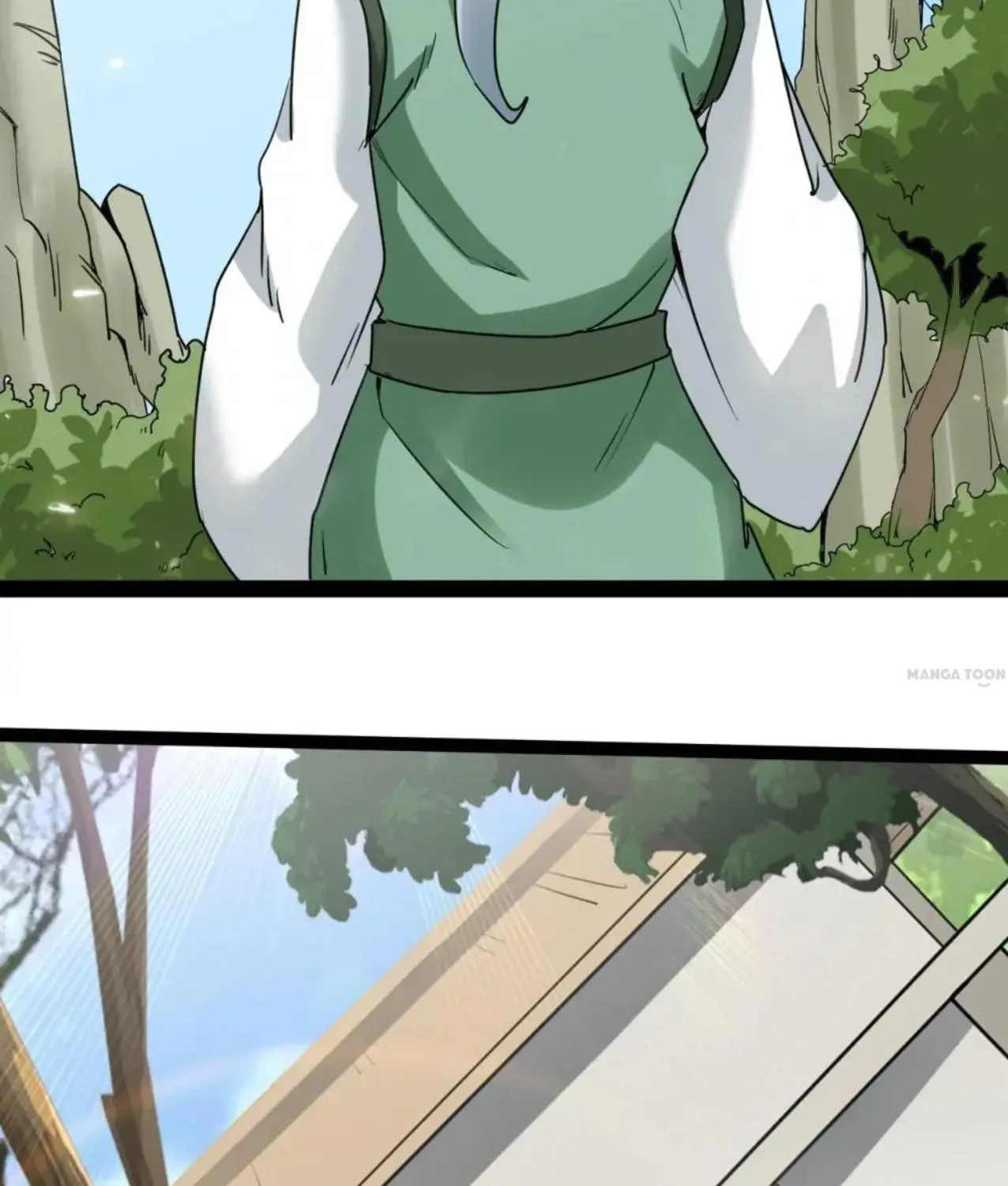 Chapter 90 — page 11