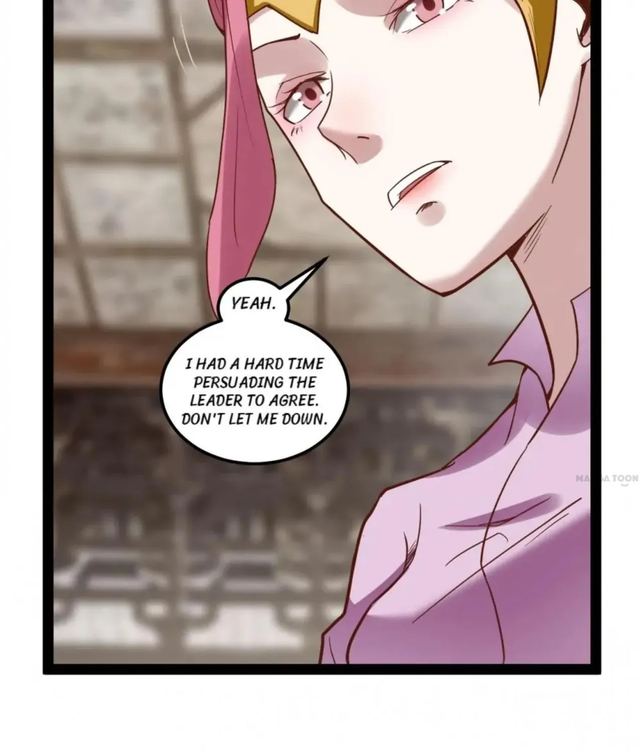 Chapter 90 — page 14