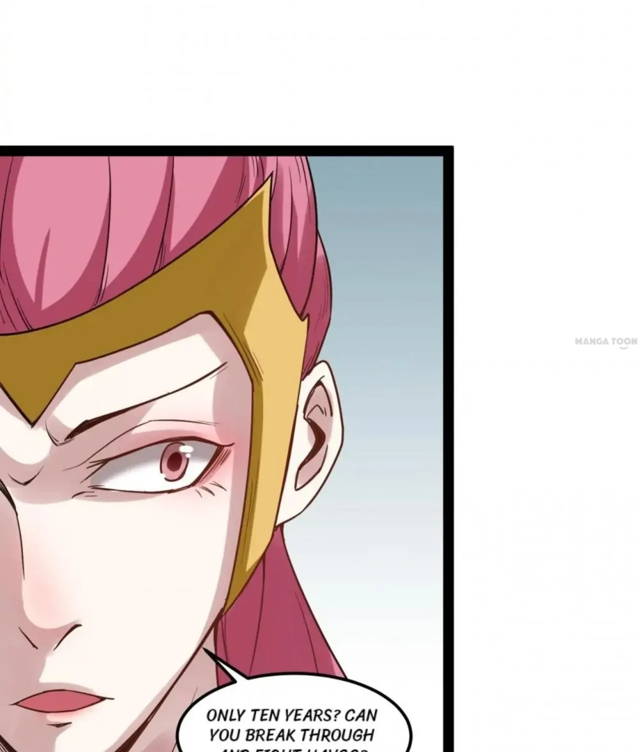 Chapter 90 — page 2