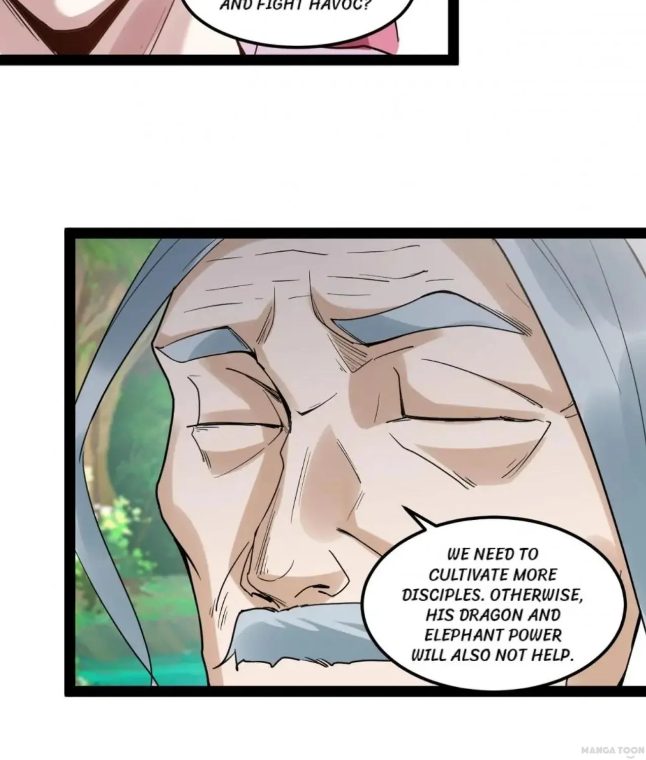 Chapter 90 — page 3