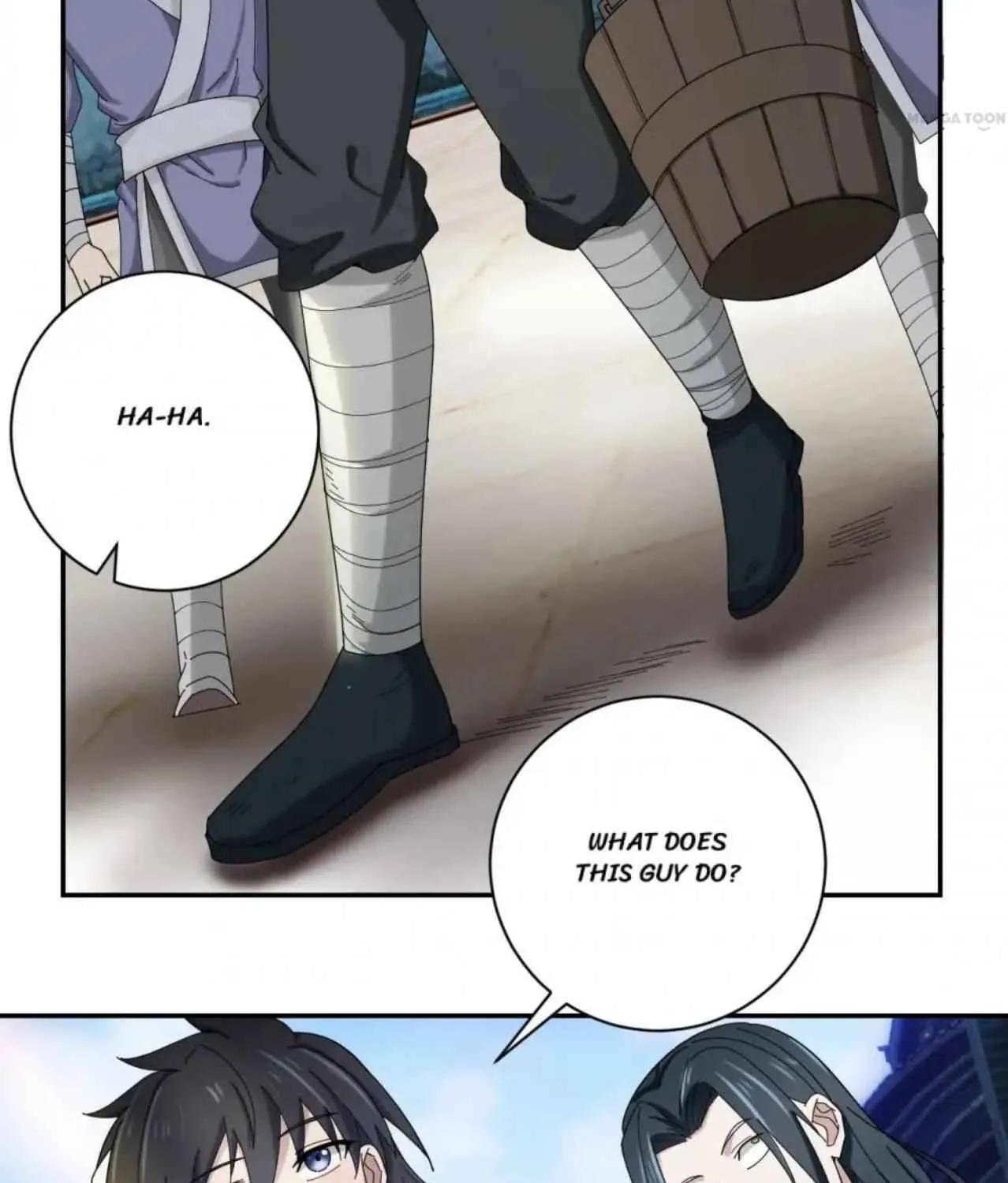 Chapter 10 — page 27