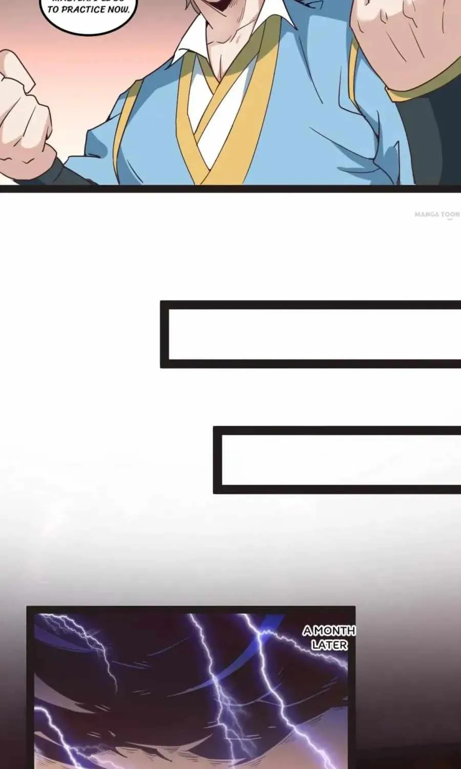 Chapter 91 — page 4