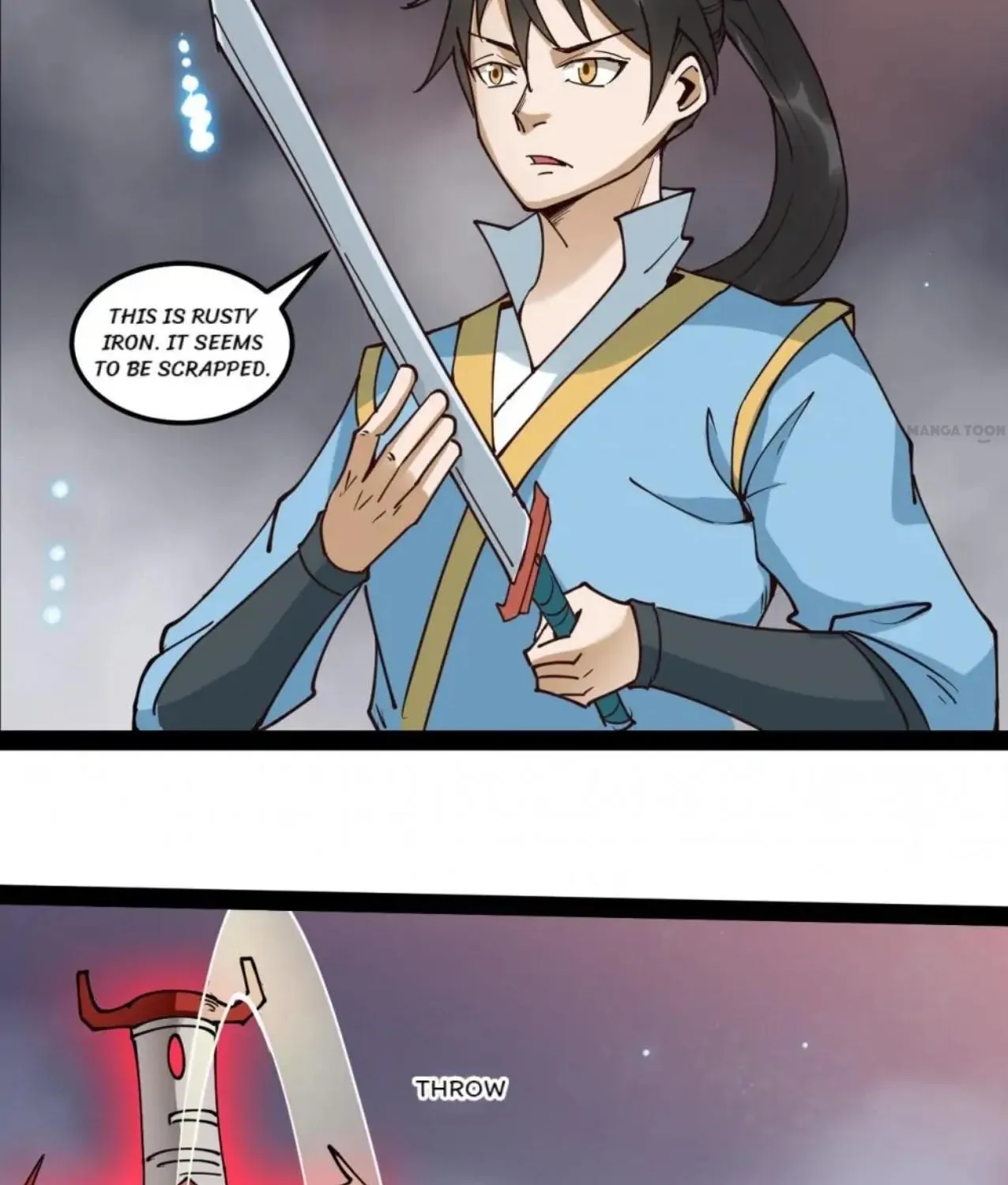 Chapter 92 — page 13