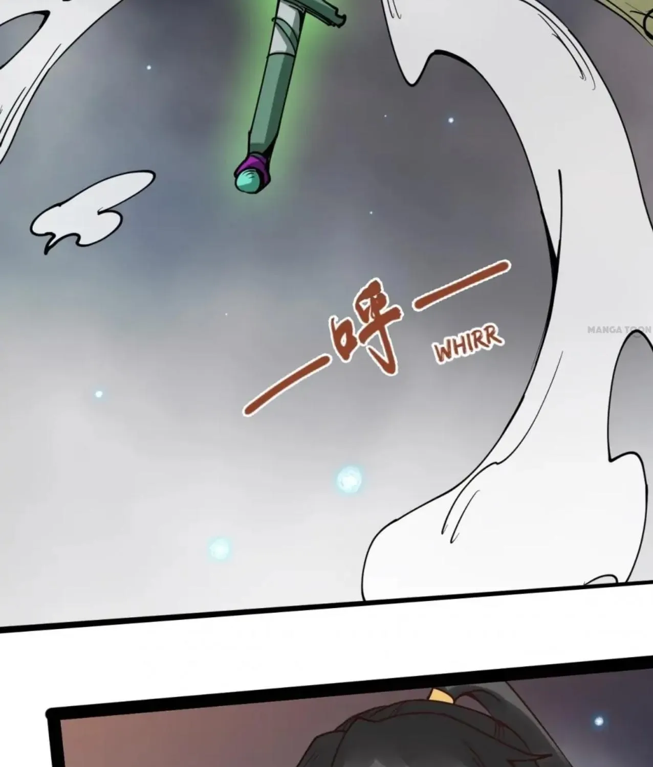 Chapter 92 — page 16