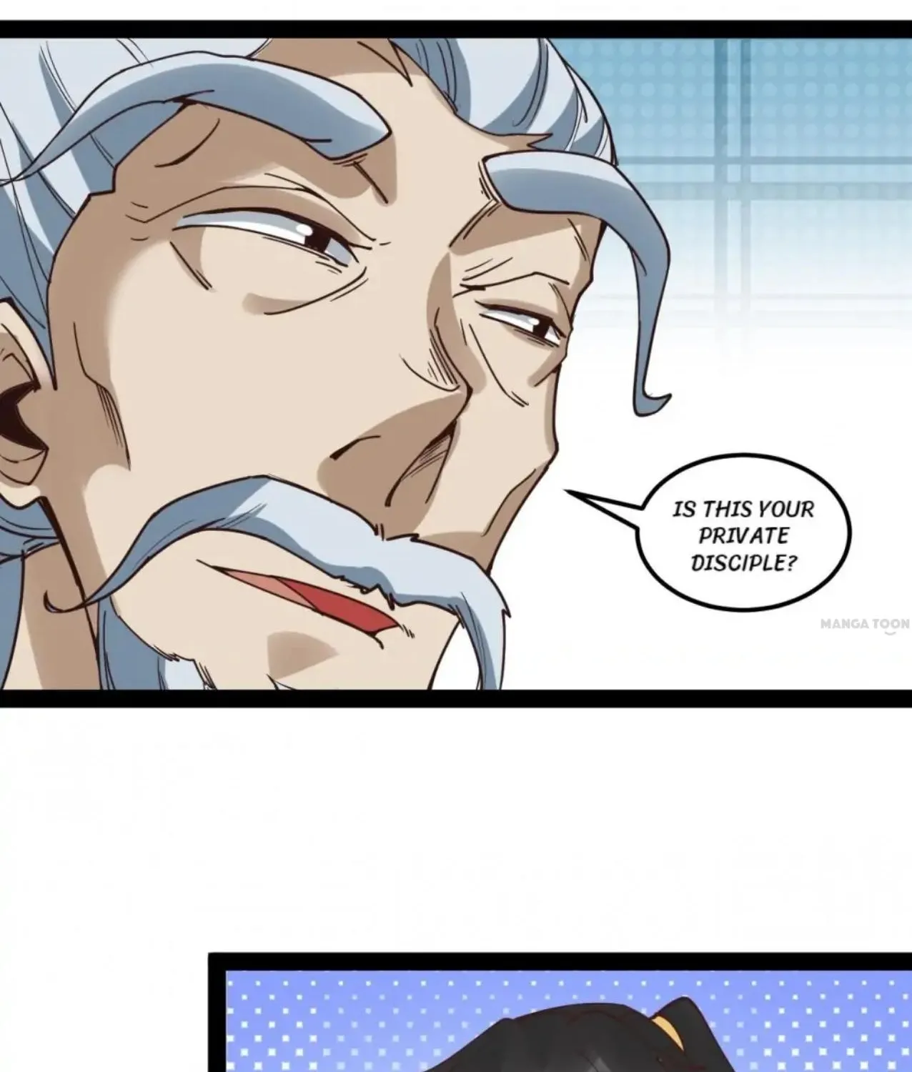 Chapter 92 — page 2