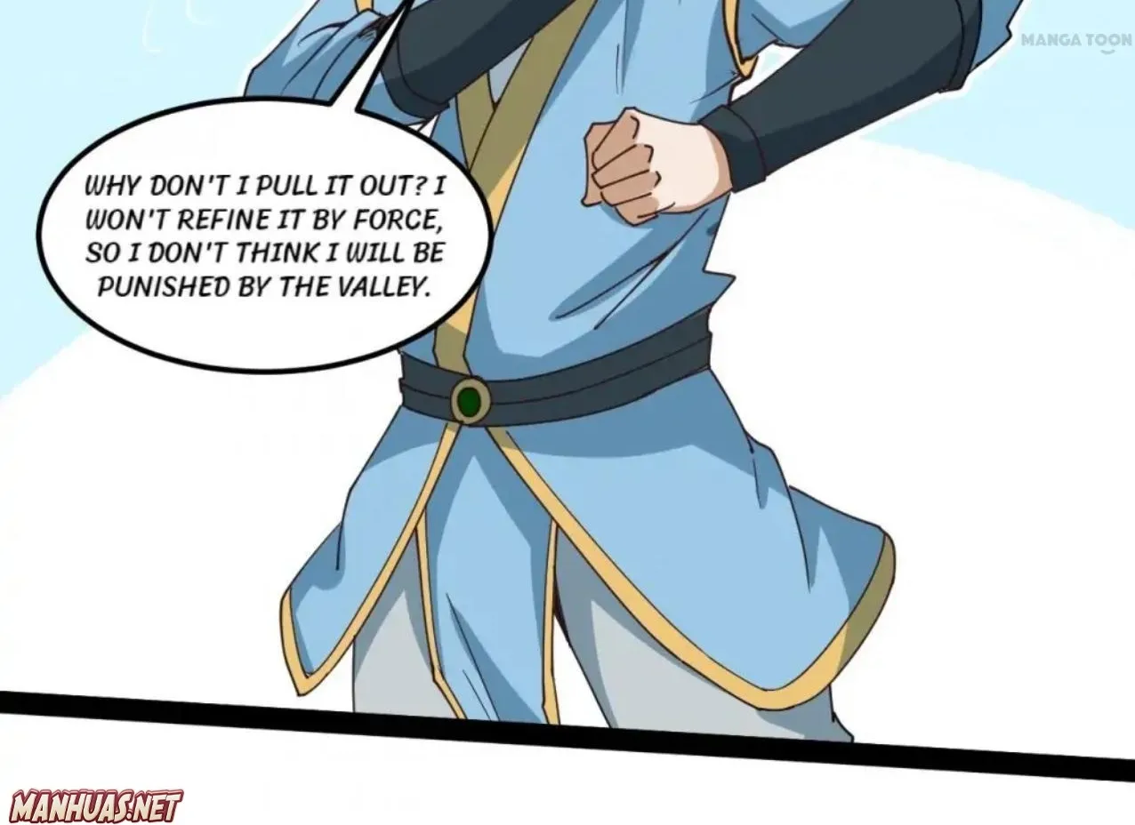 Chapter 92 — page 21