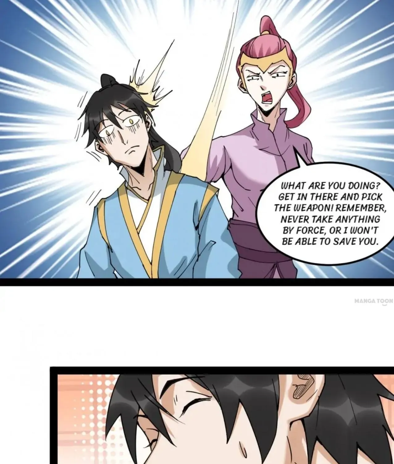 Chapter 92 — page 5