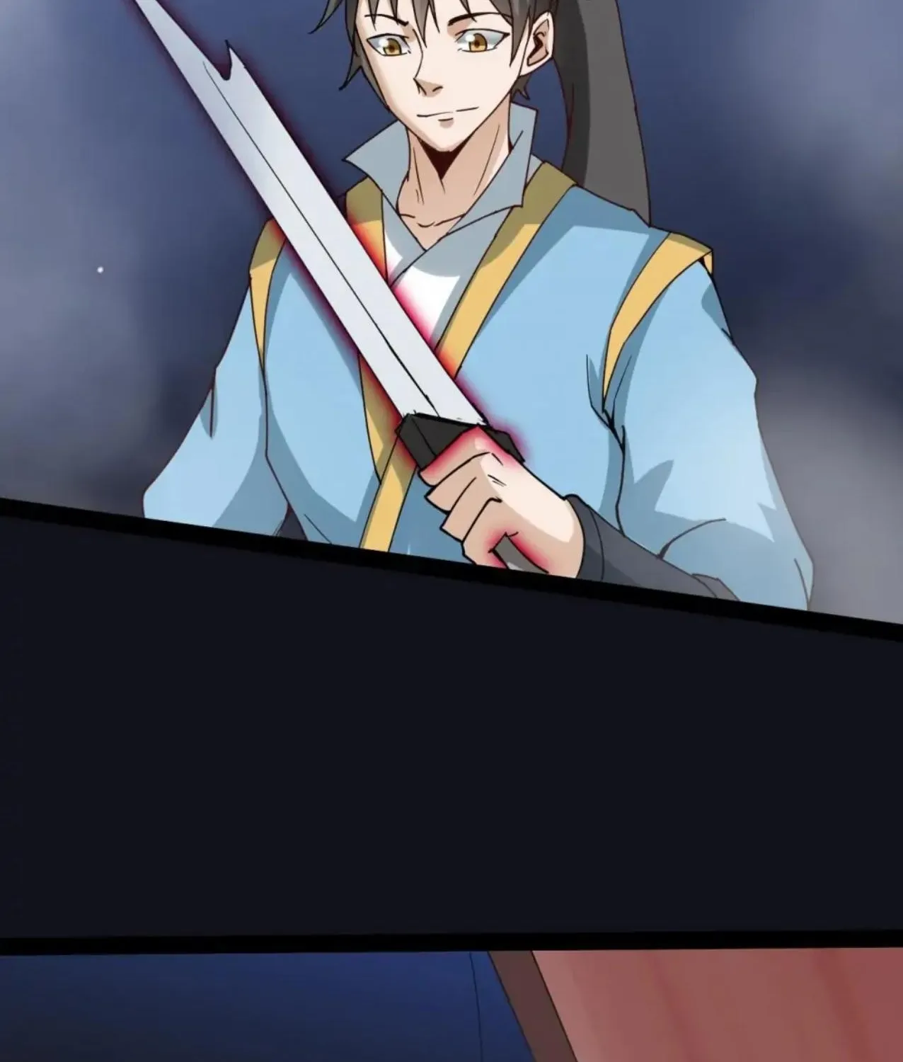 Chapter 93 — page 18