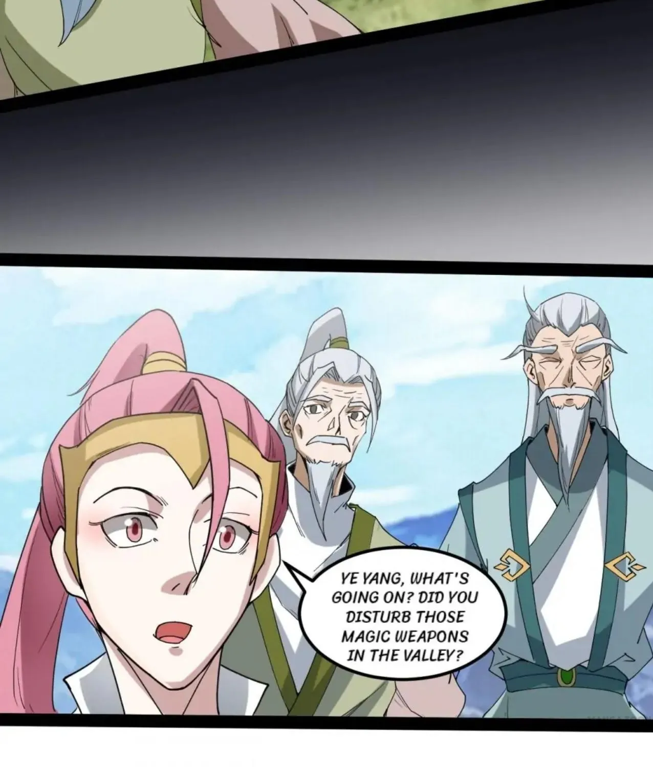 Chapter 93 — page 20