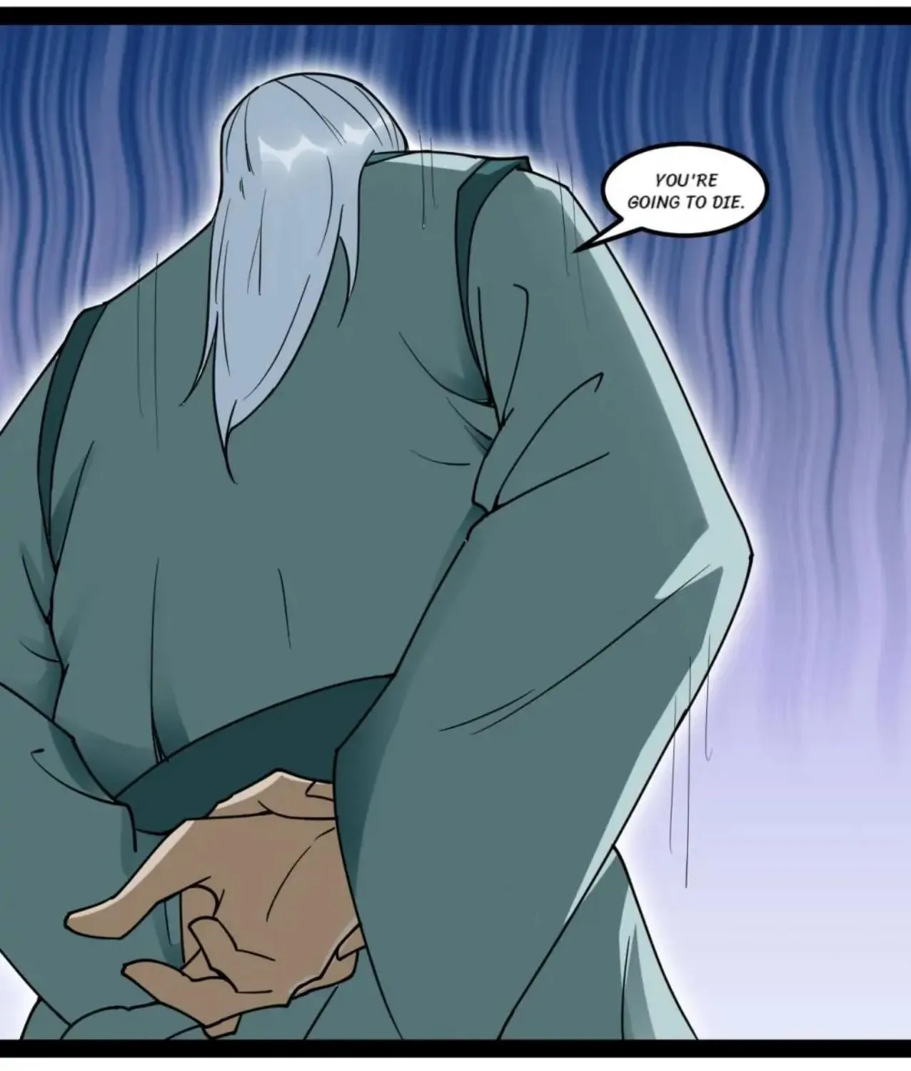 Chapter 93 — page 23