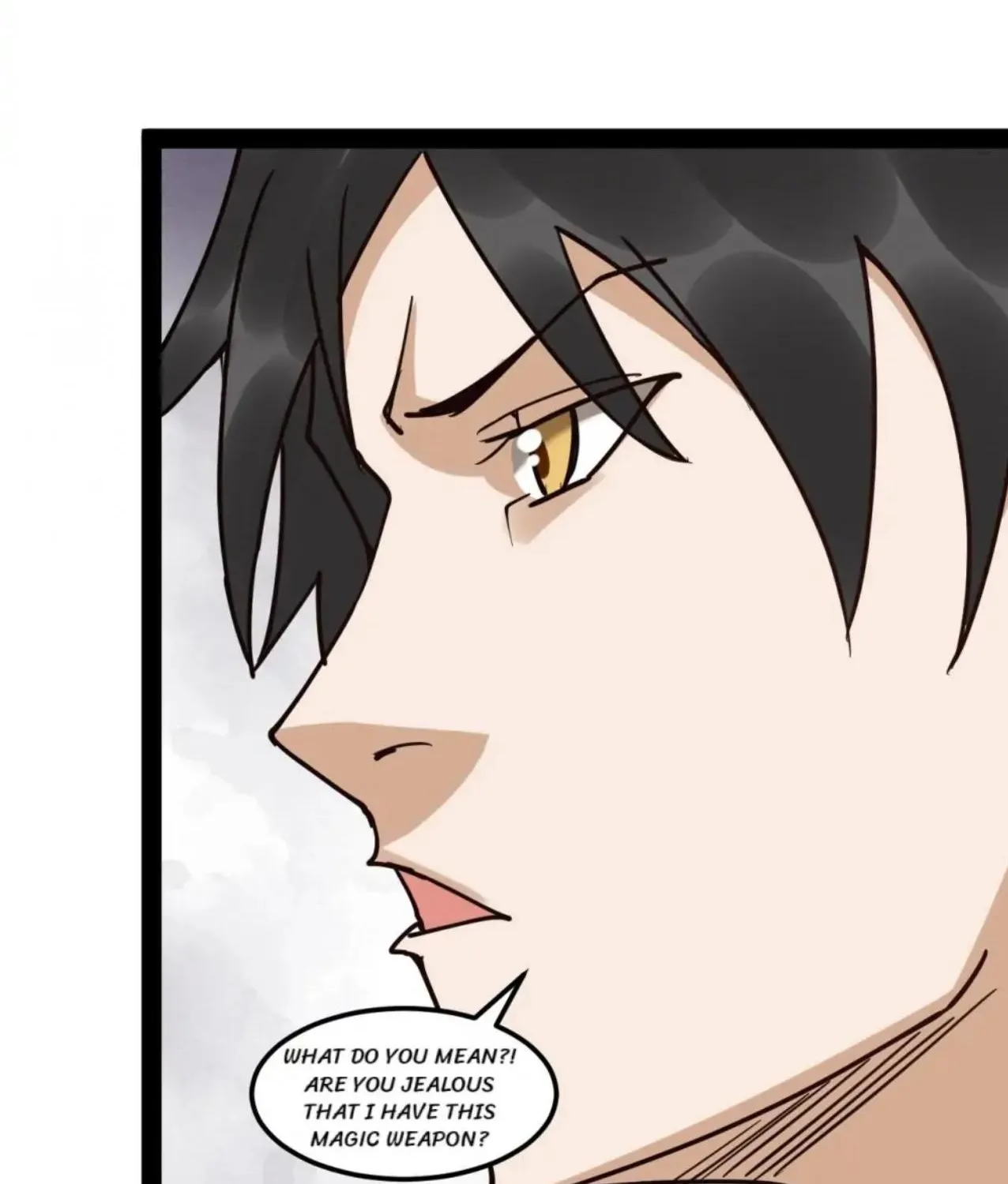 Chapter 93 — page 24