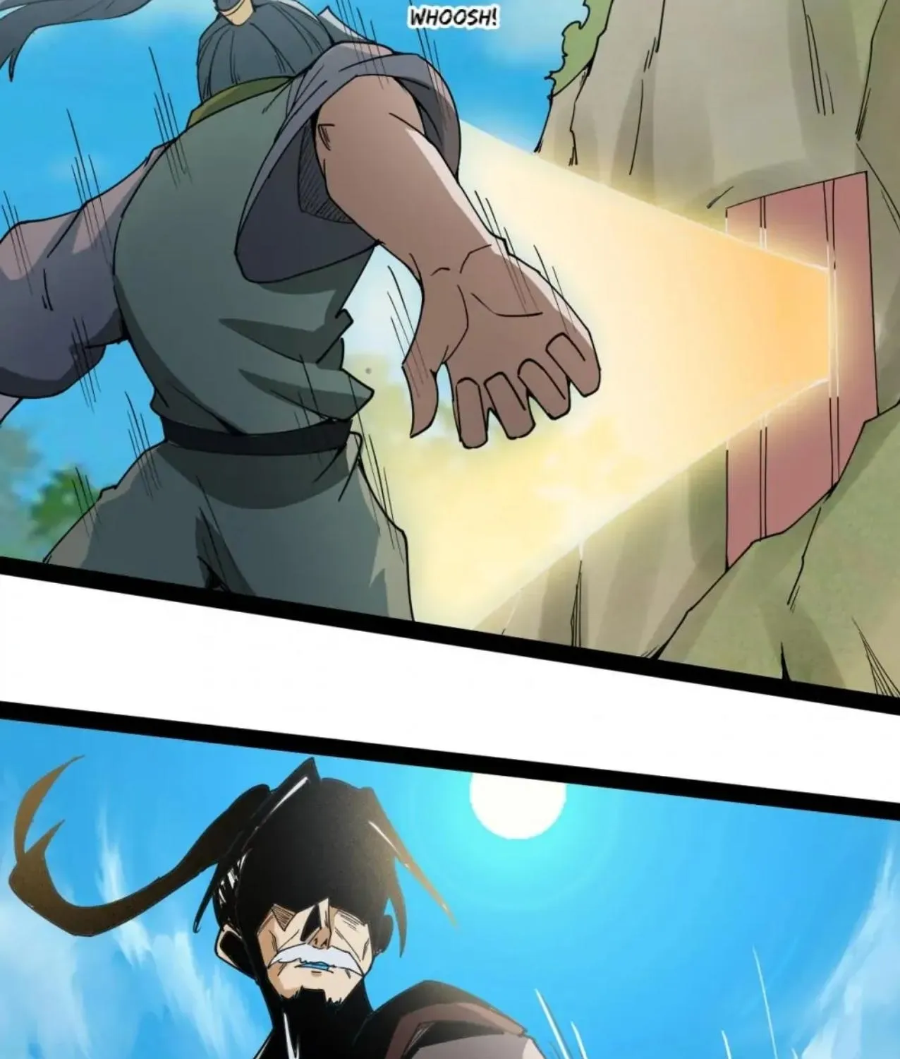 Chapter 93 — page 3