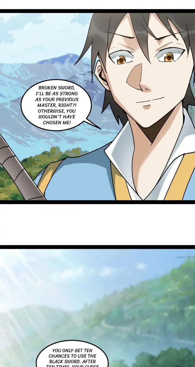 Chapter 94 — page 9