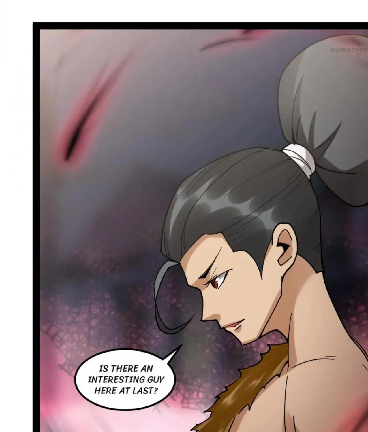 Chapter 95 — page 4