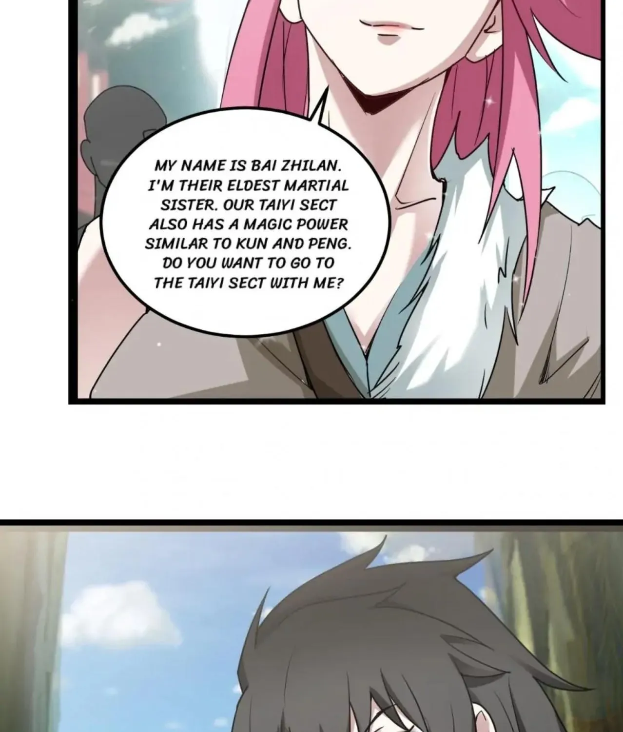 Chapter 96 — page 32