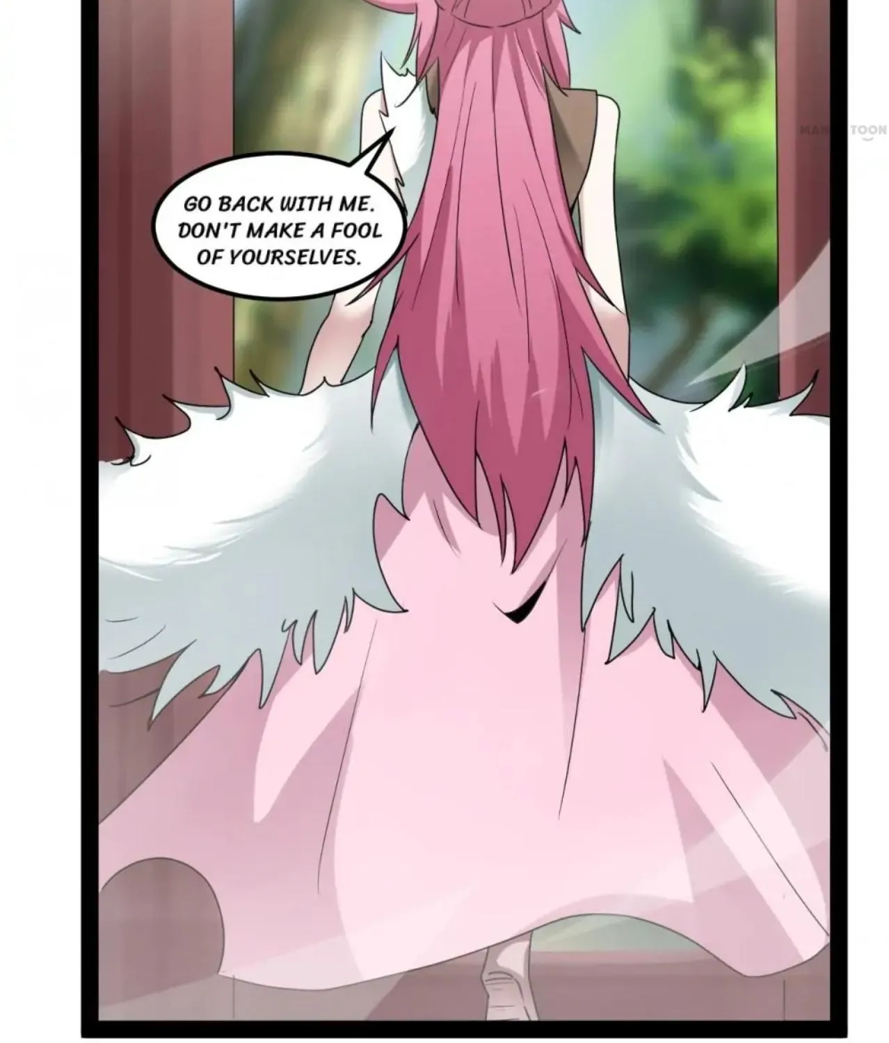 Chapter 96 — page 36