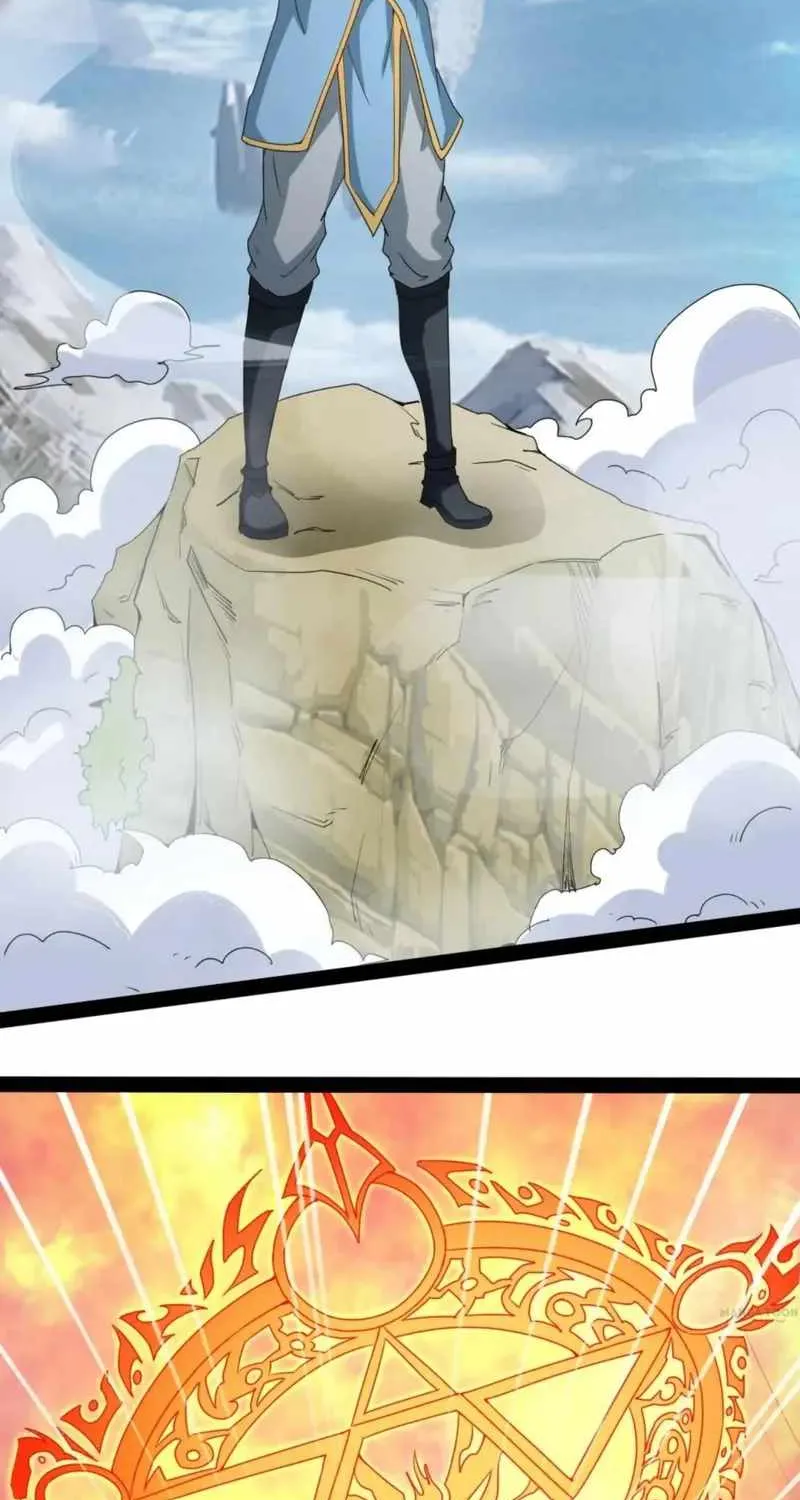 Chapter 97 — page 3