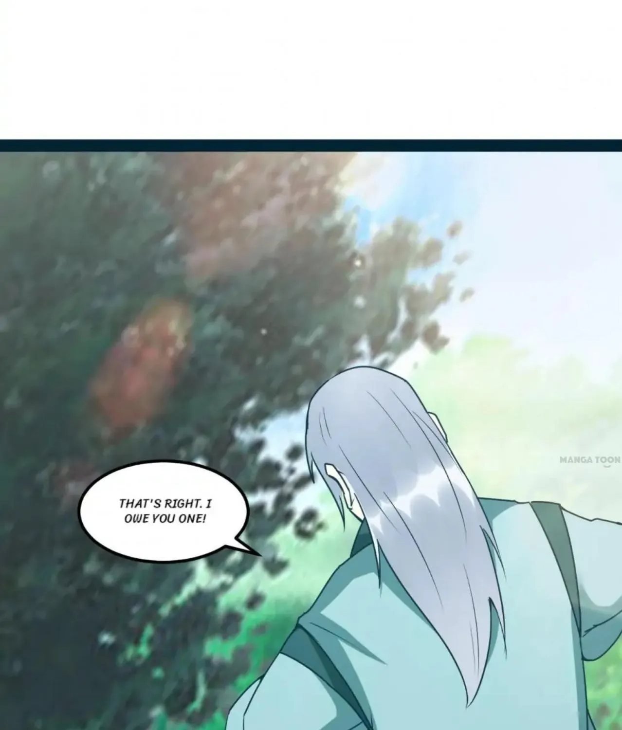 Chapter 98 — page 18