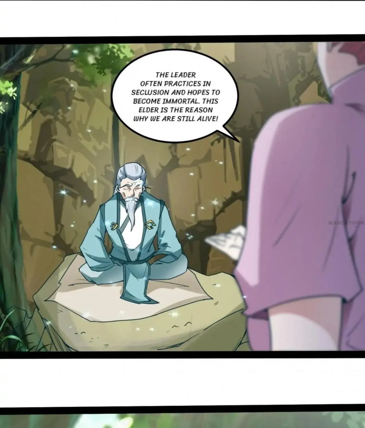 Chapter 98 — page 2