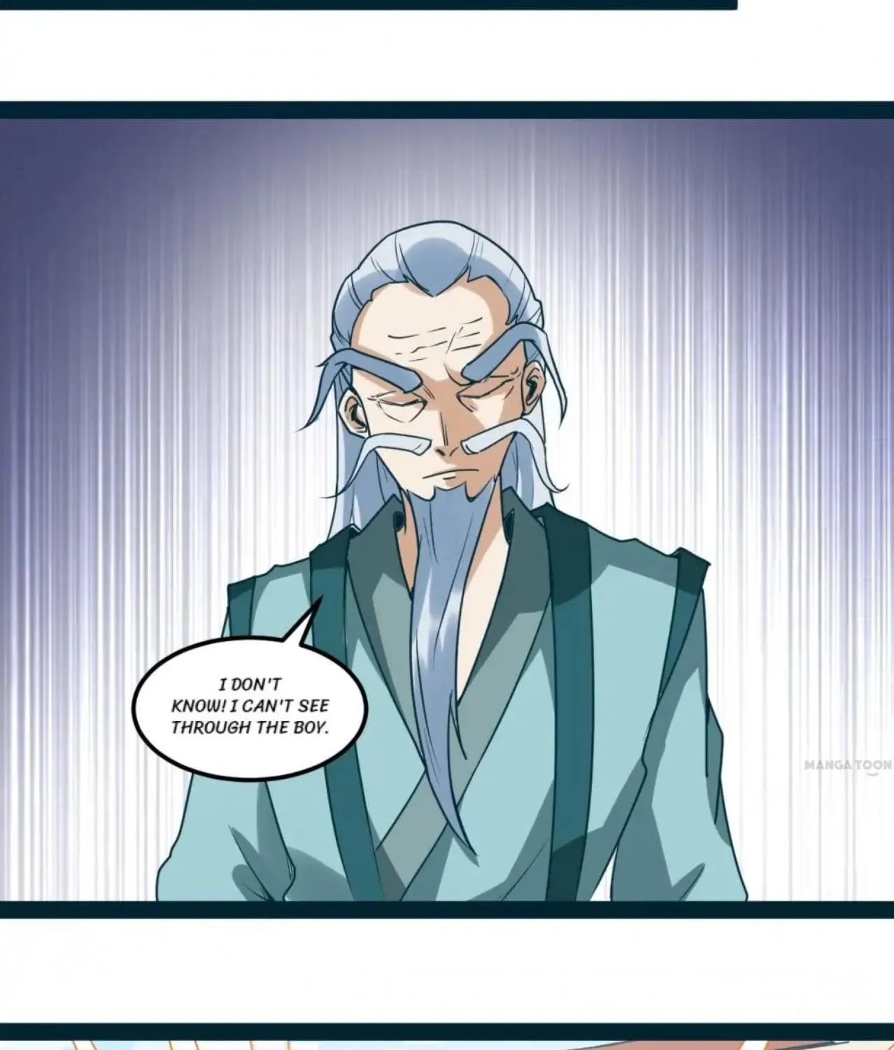 Chapter 98 — page 24