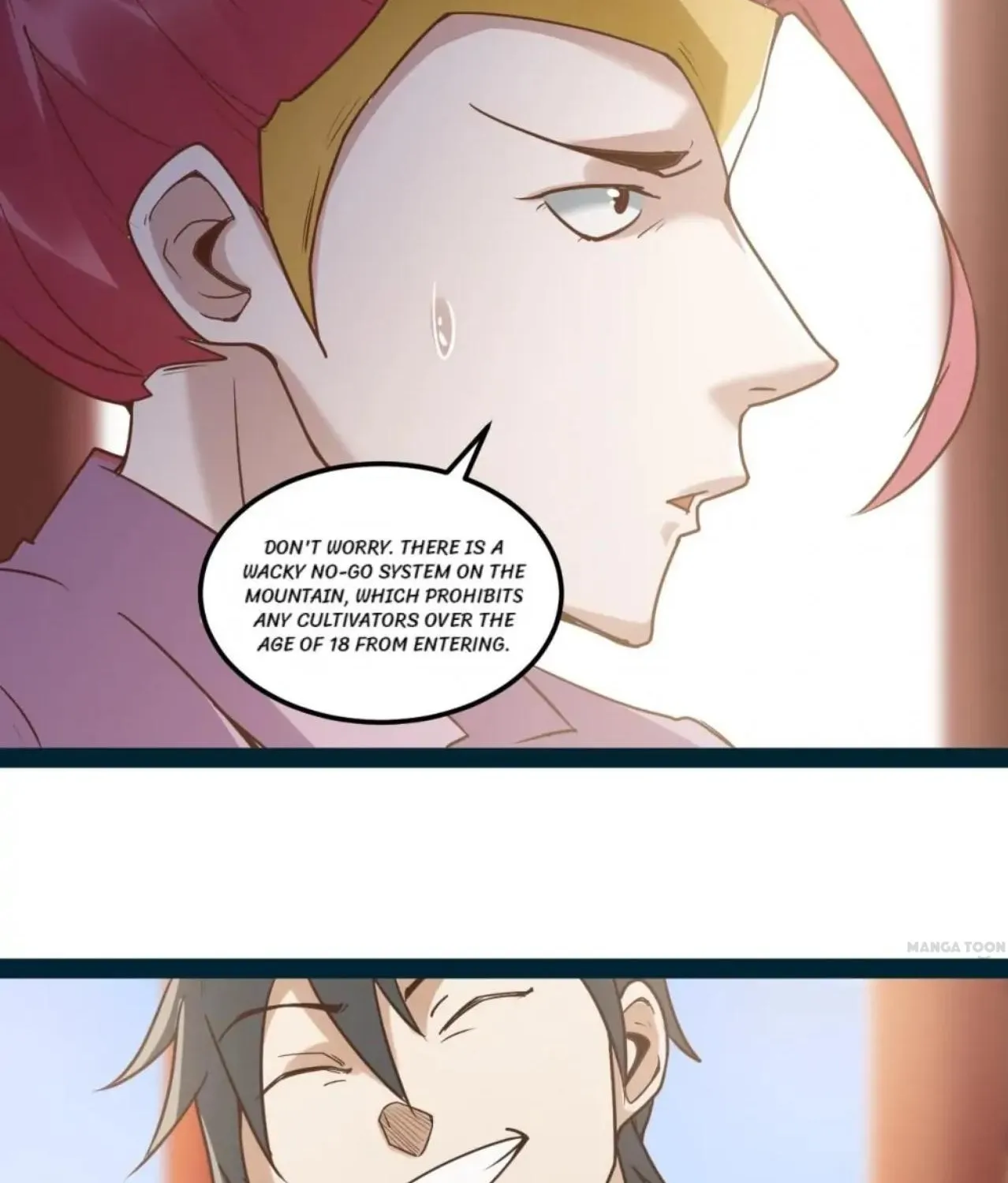 Chapter 98 — page 27