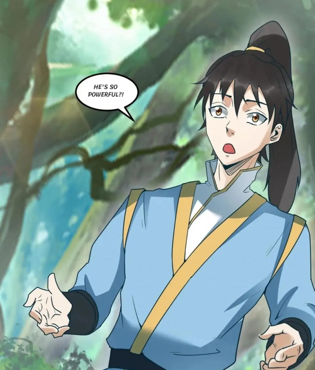 Chapter 98 — page 3