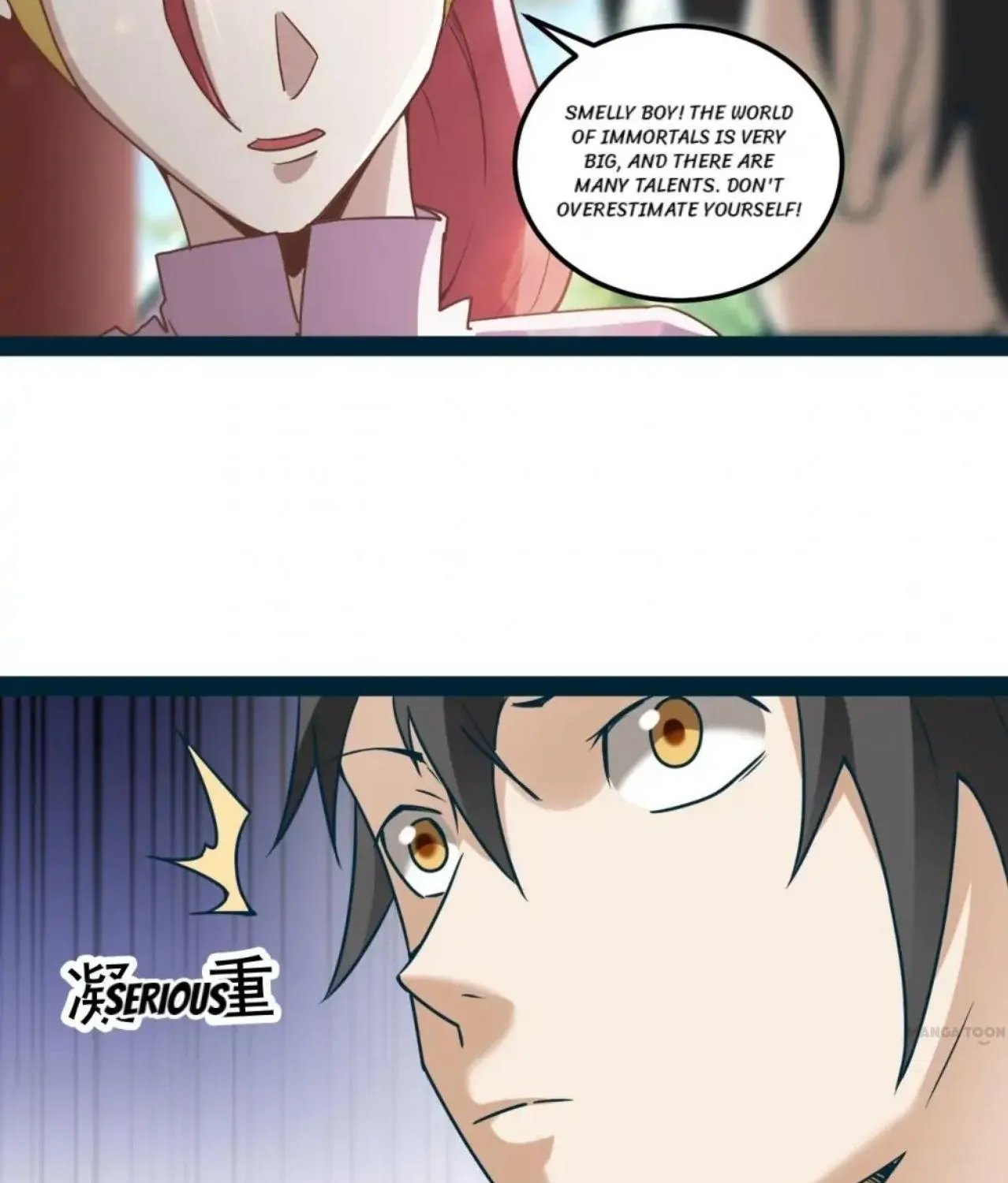 Chapter 98 — page 30
