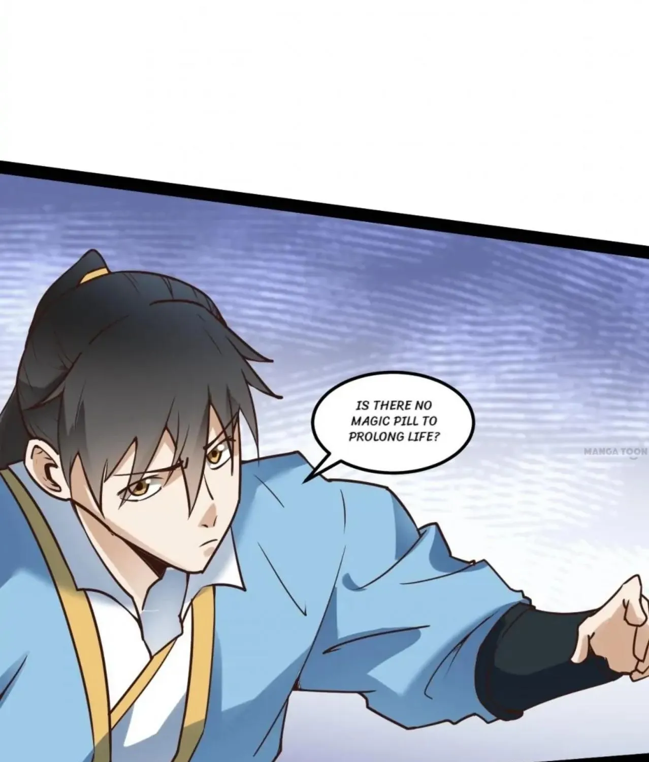 Chapter 98 — page 5