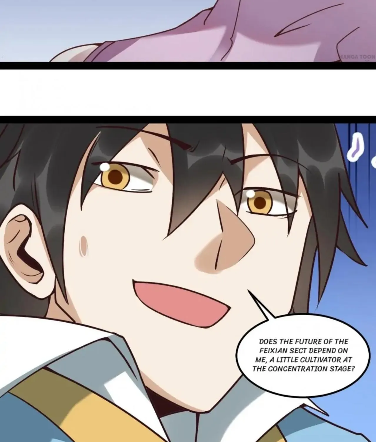 Chapter 98 — page 7