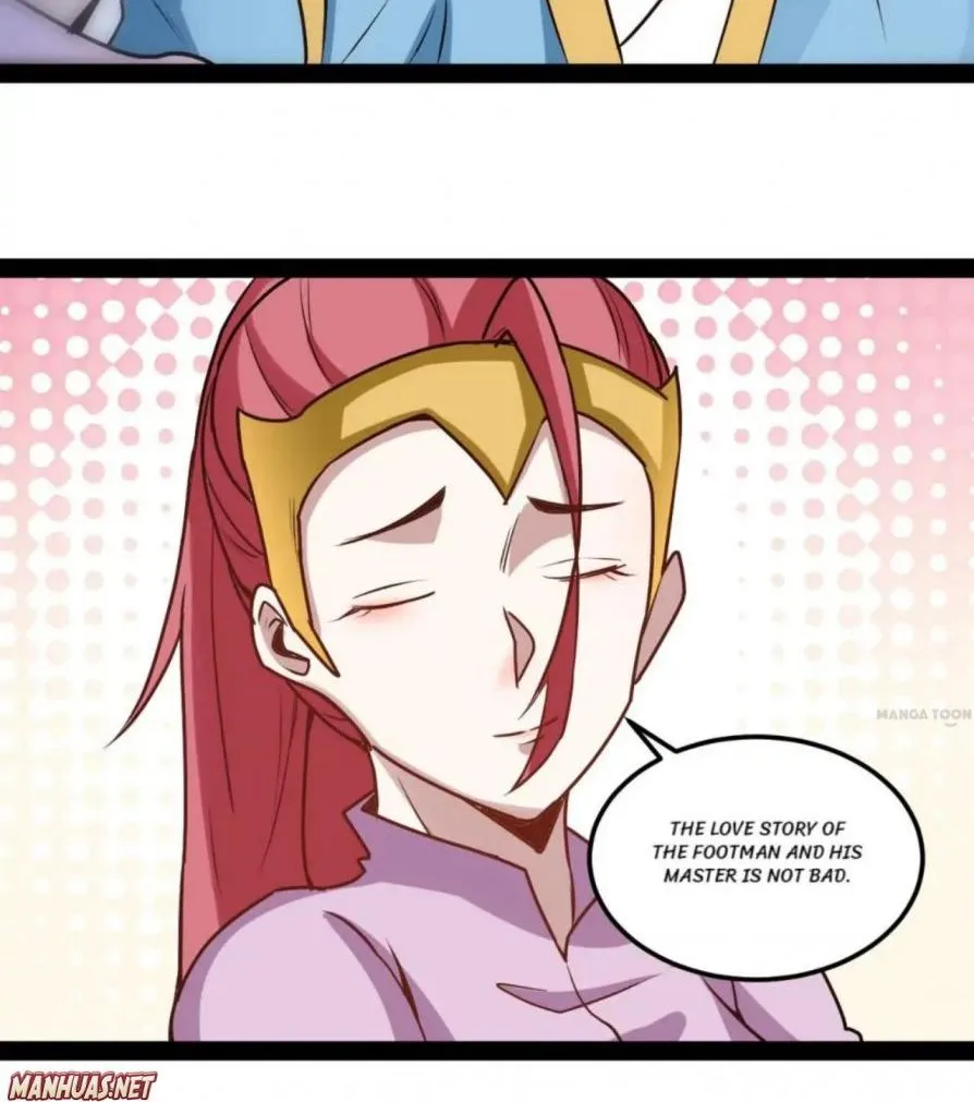 Chapter 99 — page 22