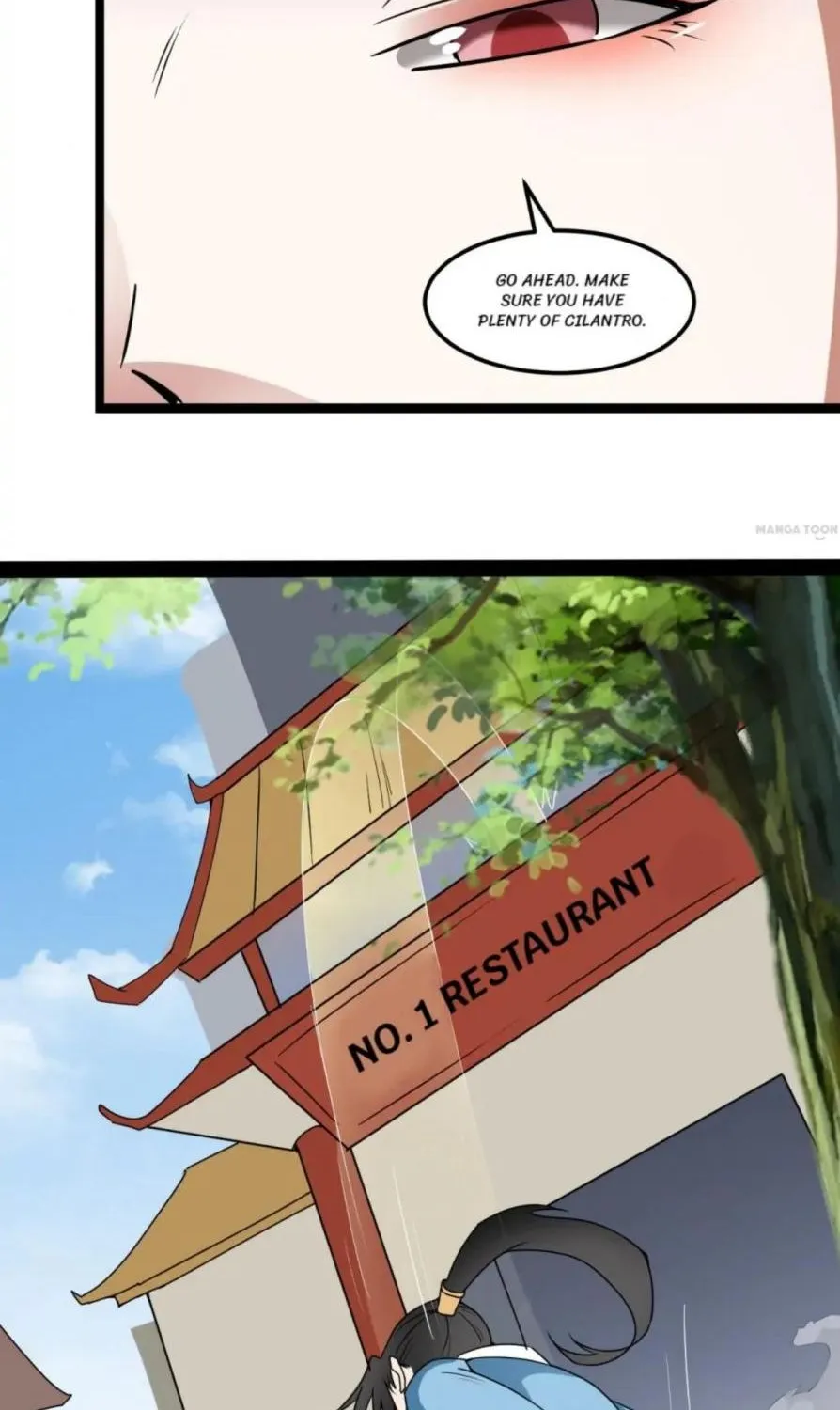 Chapter 99 — page 4