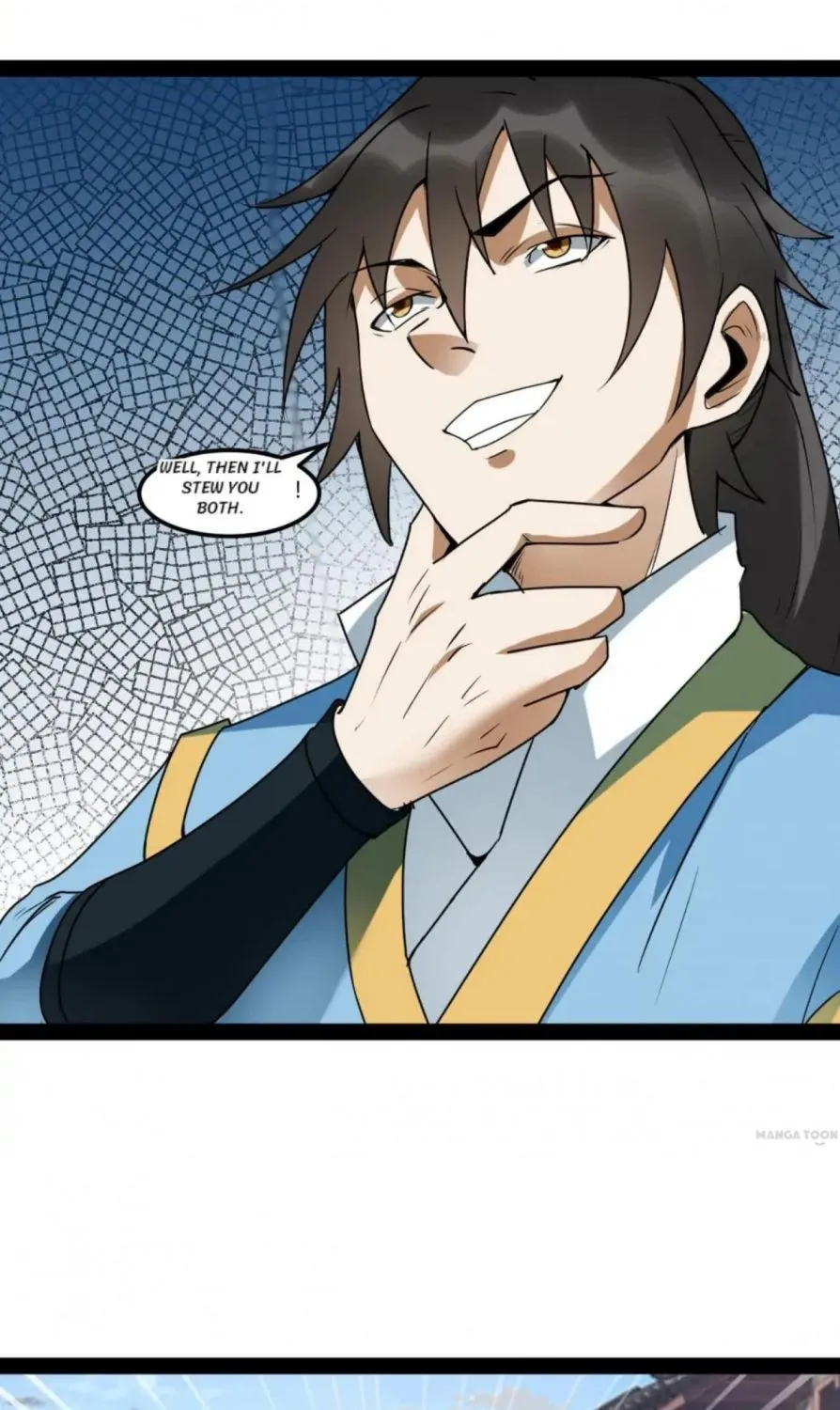 Chapter 99 — page 8