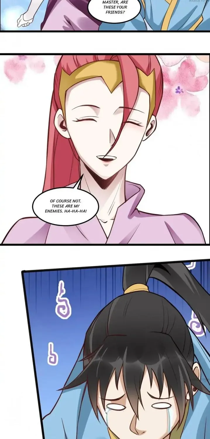 Chapter 100 — page 2