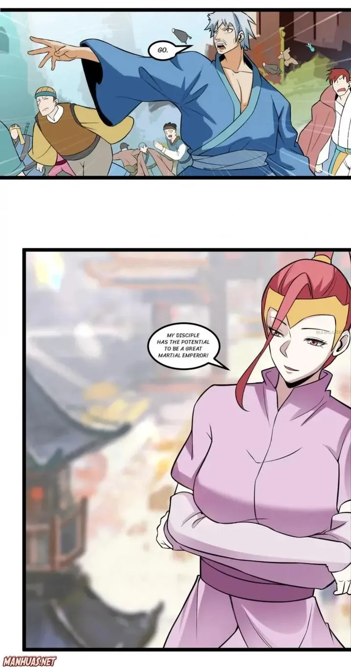 Chapter 100 — page 5