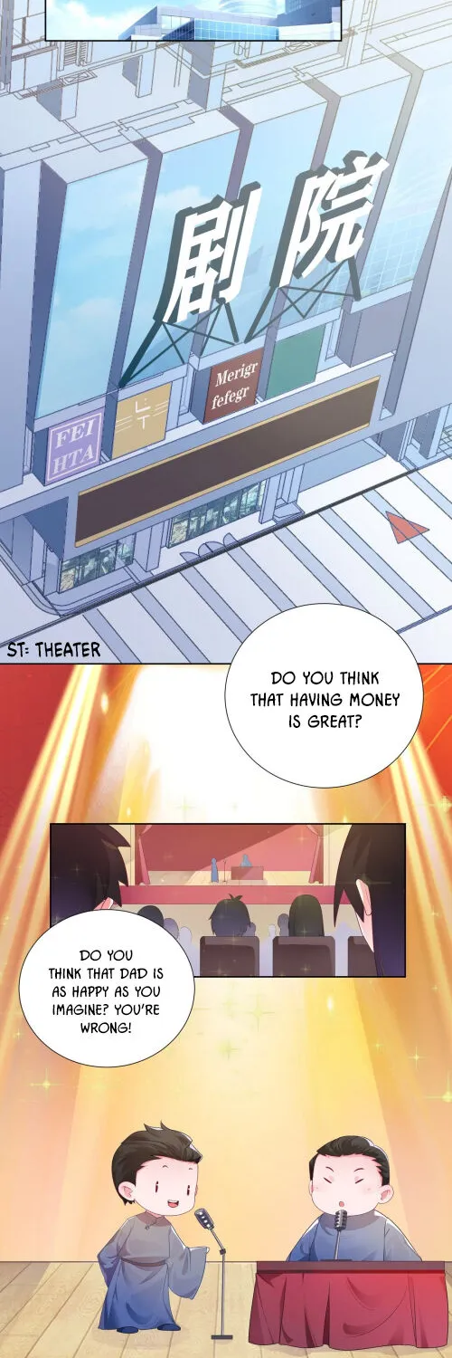 Chapter 1 — page 4