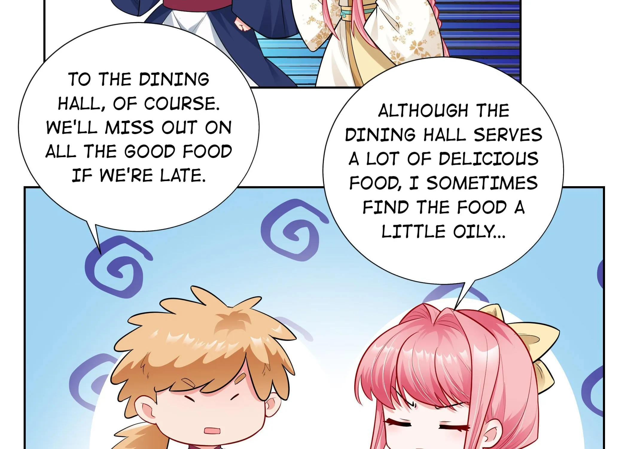 Chapter 14 — page 10