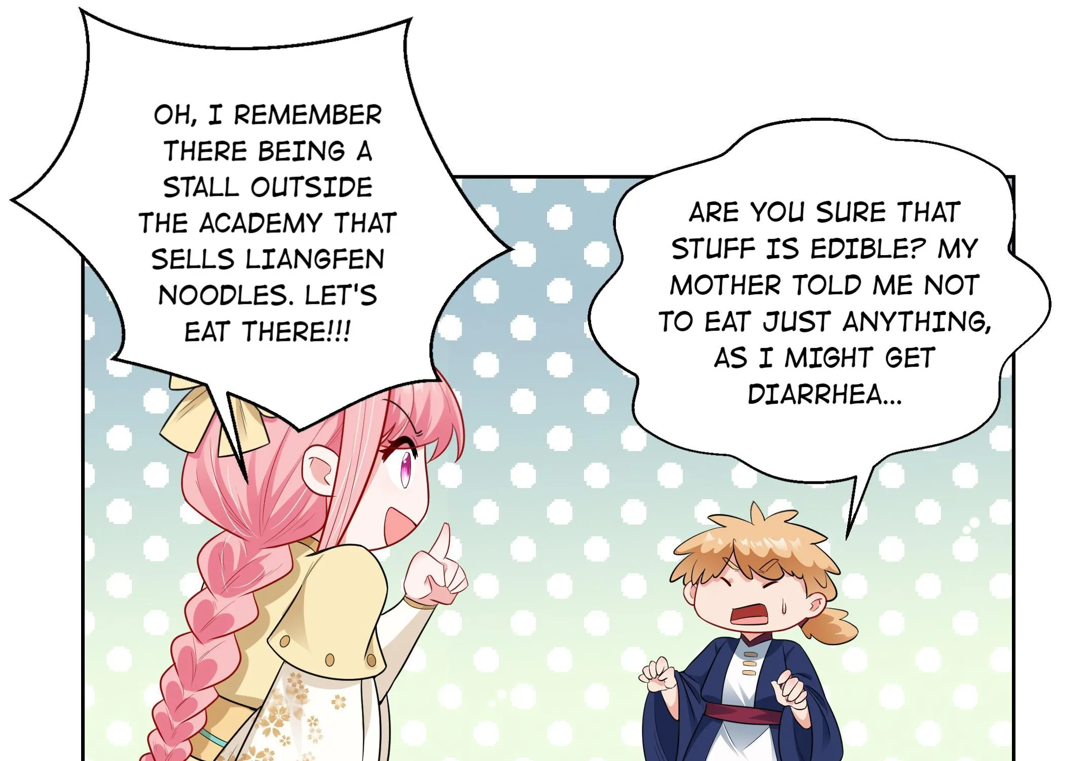 Chapter 14 — page 14