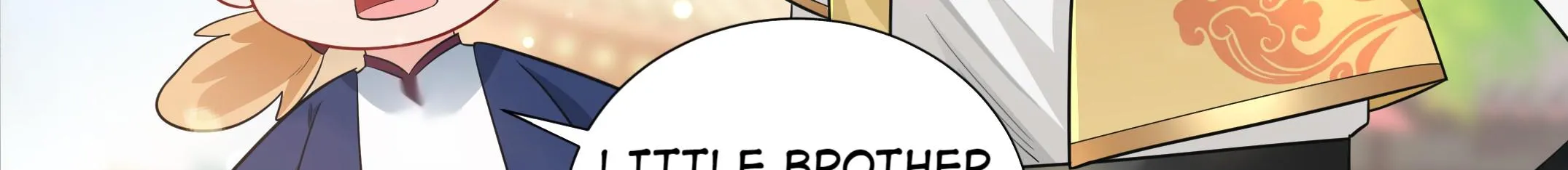 Chapter 14 — page 16