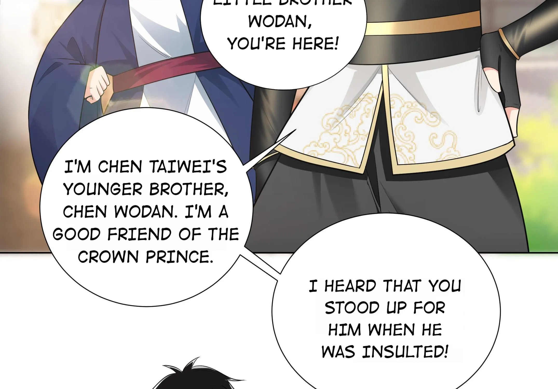 Chapter 14 — page 17