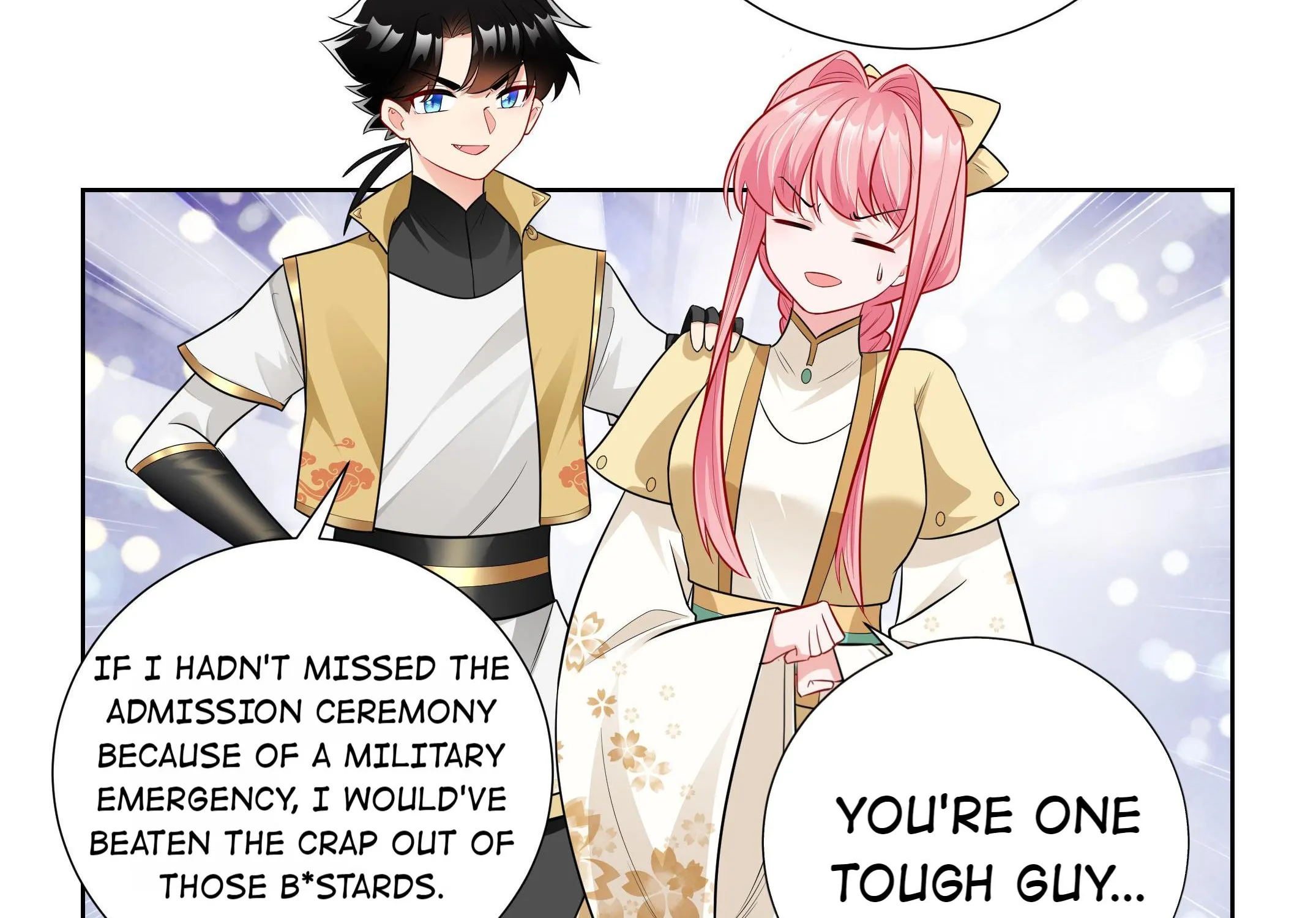 Chapter 14 — page 18
