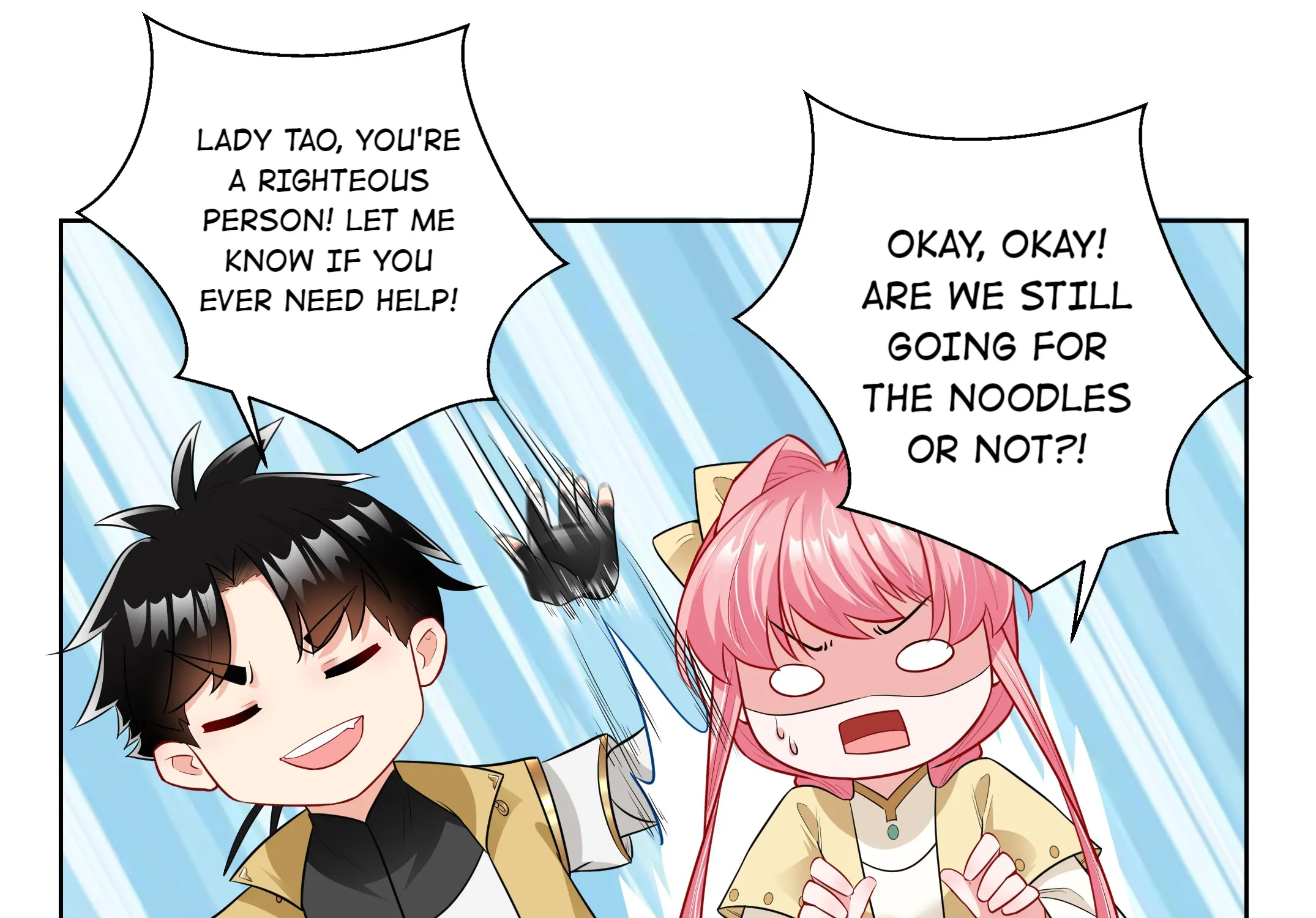 Chapter 14 — page 20