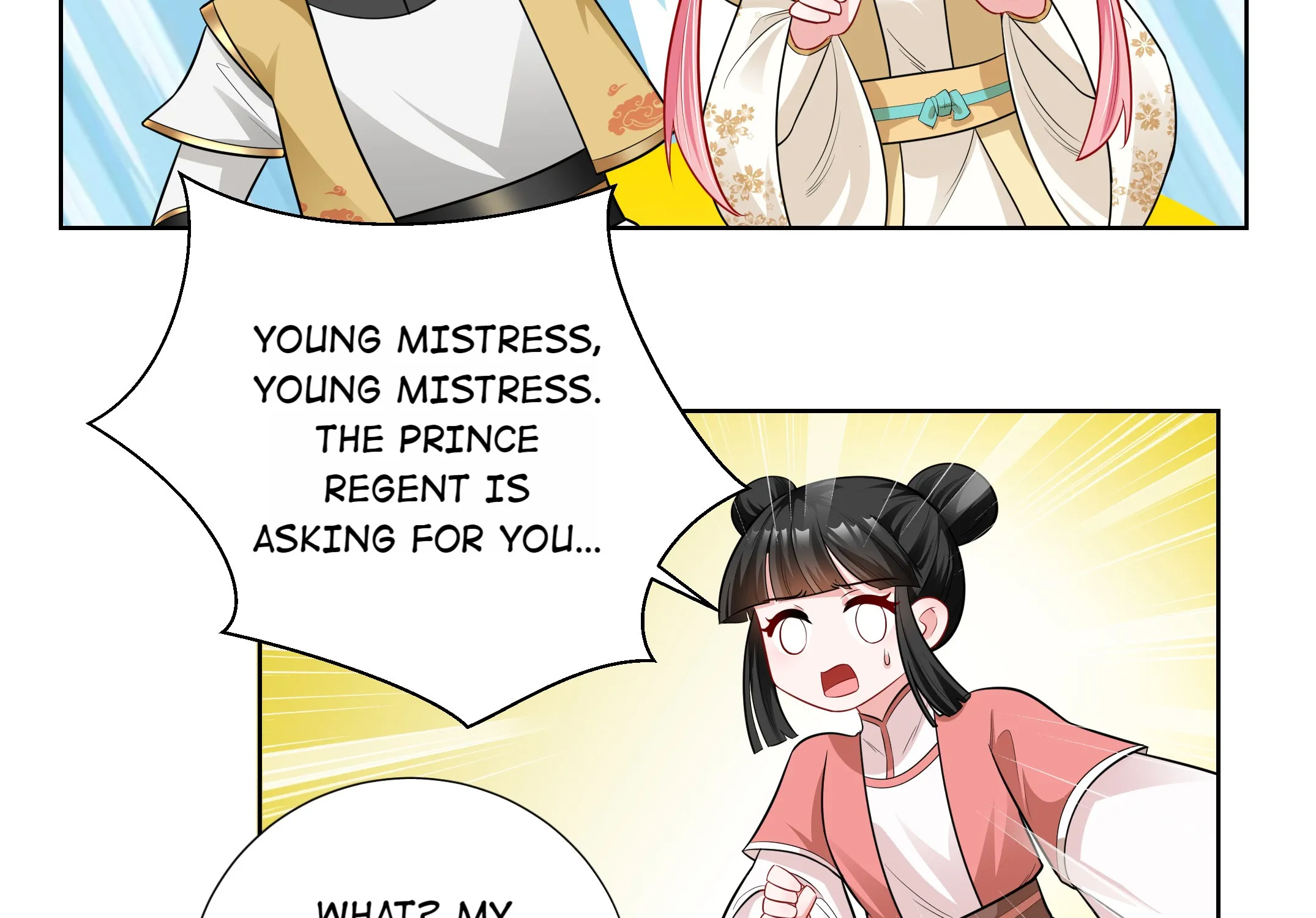 Chapter 14 — page 21