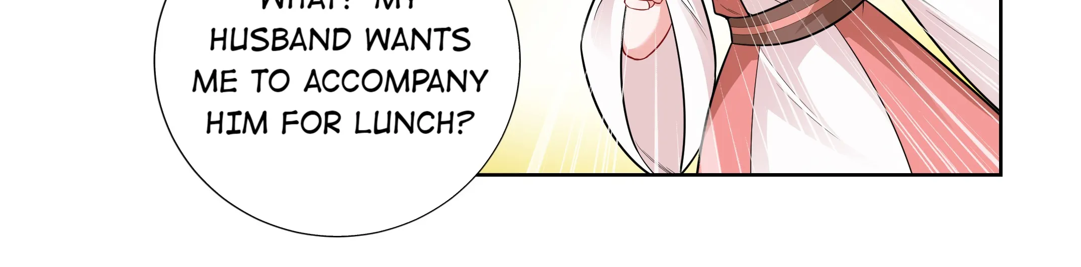Chapter 14 — page 22