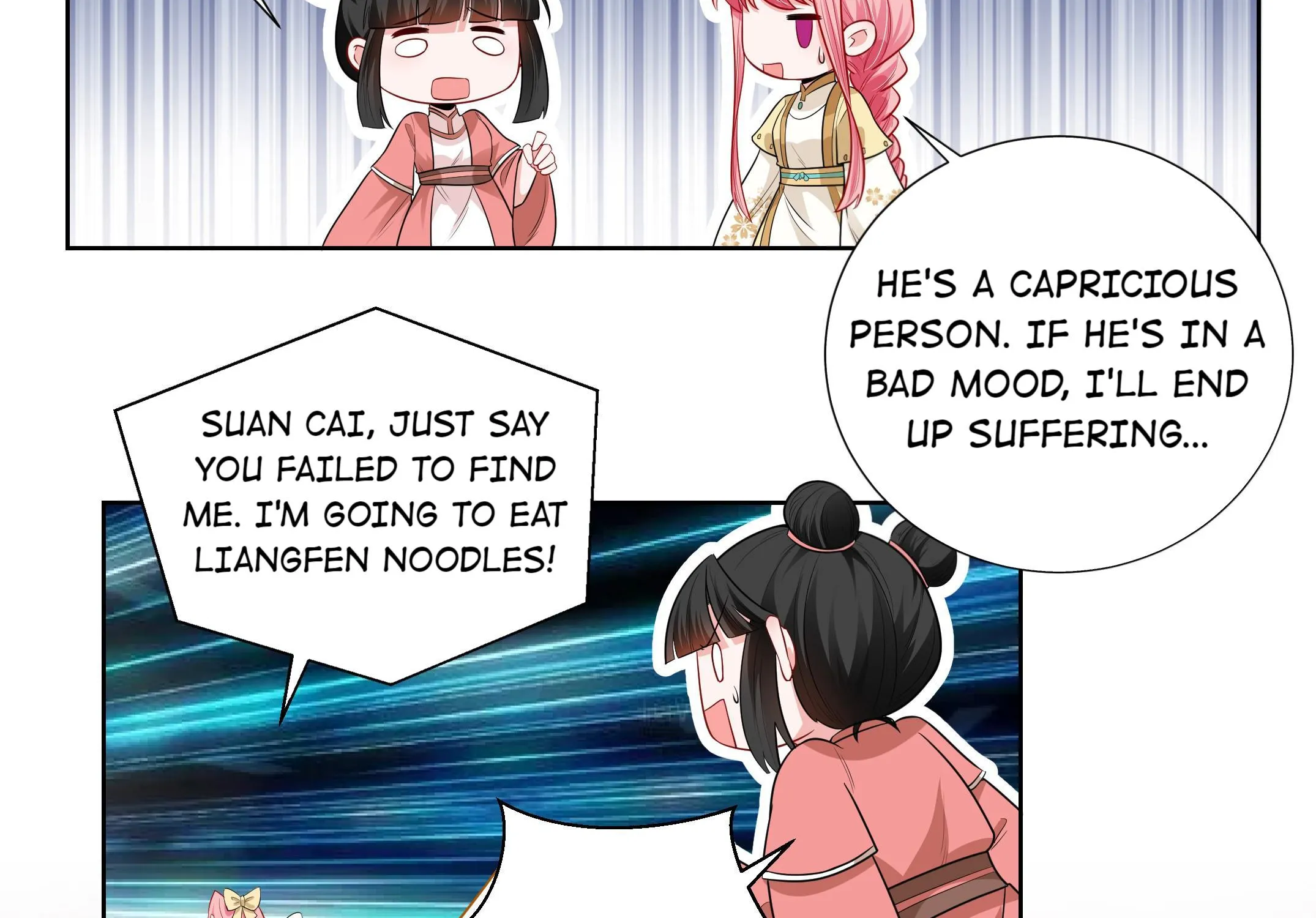 Chapter 14 — page 24
