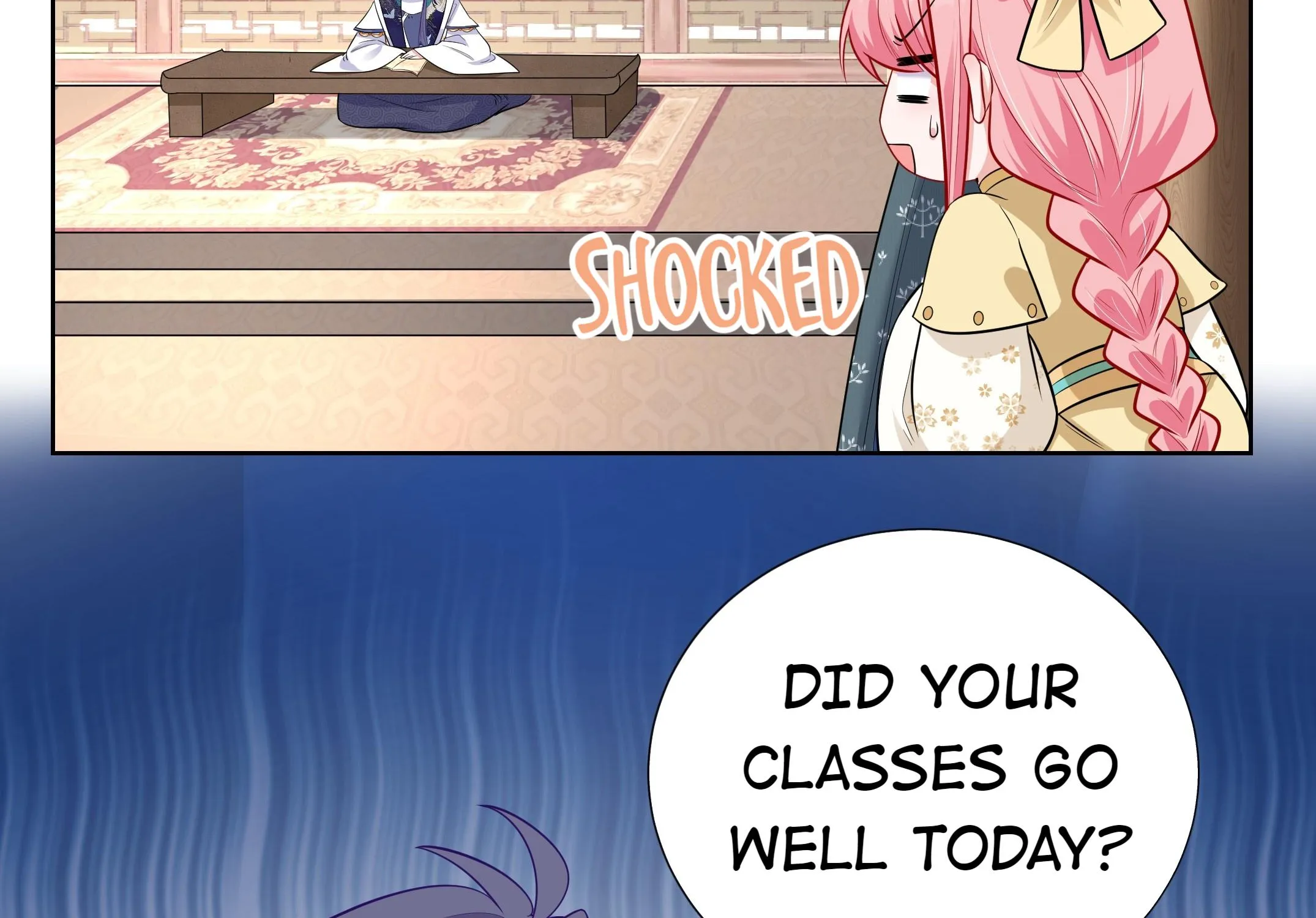 Chapter 14 — page 33