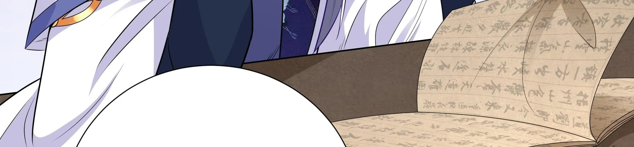 Chapter 14 — page 35