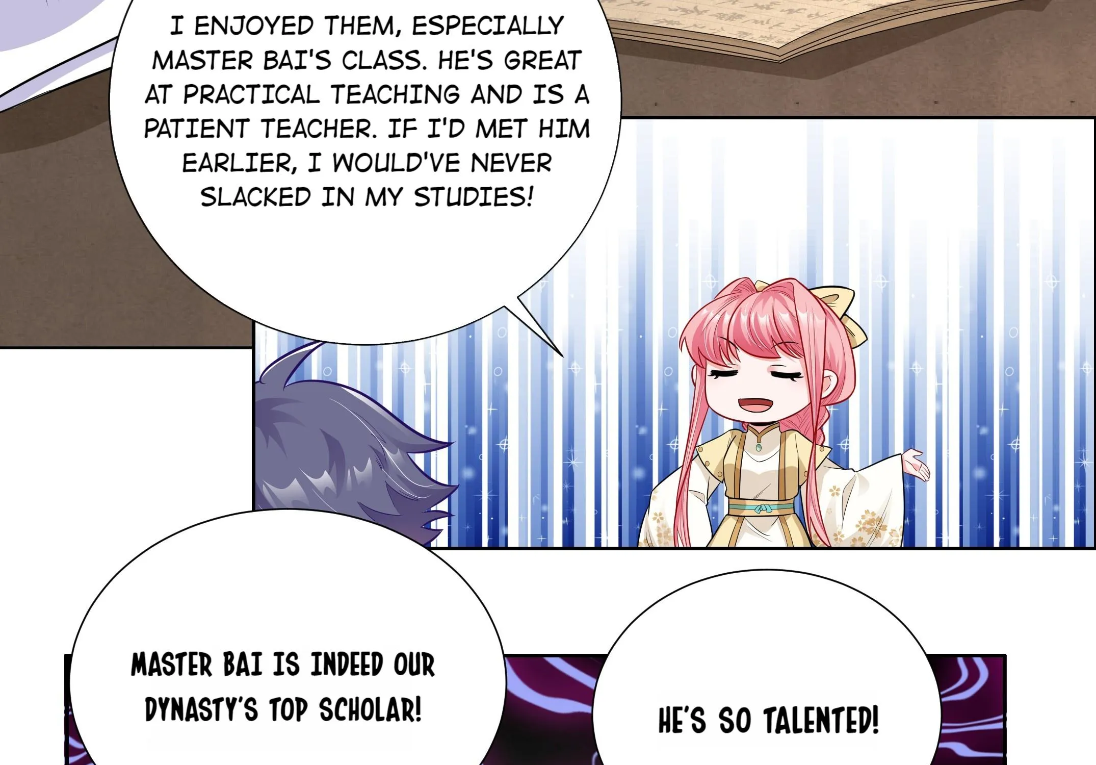 Chapter 14 — page 36