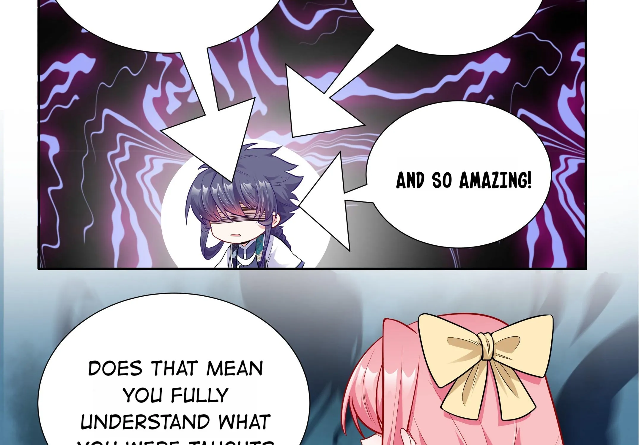 Chapter 14 — page 37
